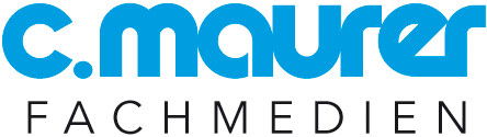 Maurer Fachmedien Shop