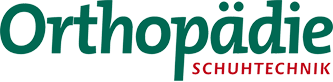 Maurer Fachmedien Shop