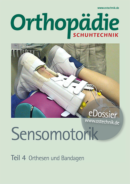 orthesen
