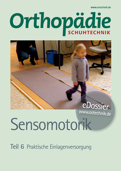praktische