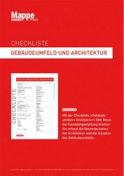Architektur-442x623