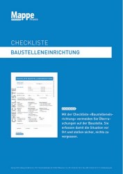 Baustellen-442x623