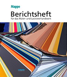 Berichtsheft_2026