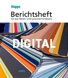Berichtsheft_2026_Digital