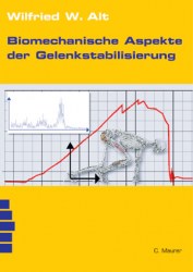 Bioamechanische-Aspekte