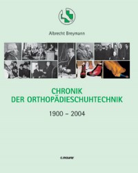 Chronik
