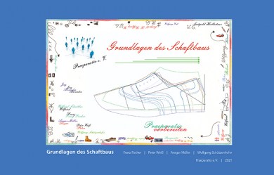 Cover__Schaftbau__800px