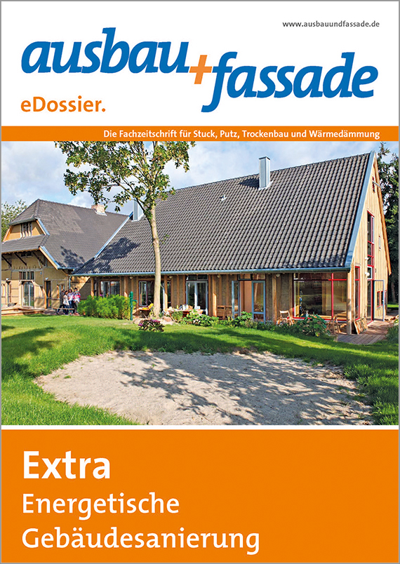 Edossier_Extra_Energetische_Gebauedesanierung_800px