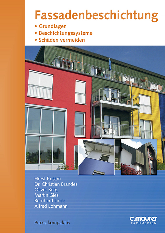 Fassadenbesch_Titel_800px