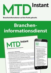 Instant_Werbung_Internet45