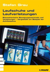 Laufschuhe-und-laufverlertzungen