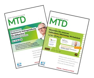 MTDkostenfrei