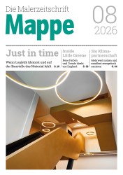 Mappe_08_2026_800px