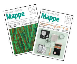 Mappe