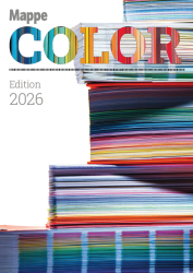 Mappe_Sonderheft_20268