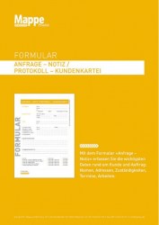 Notiz-442x623