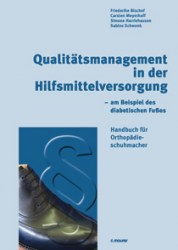 Qualitätsmanagemant