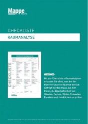 Raumanalyse-442x623