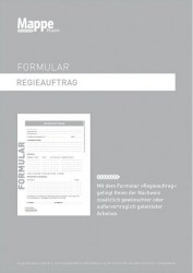 Regieauftrag-442x623