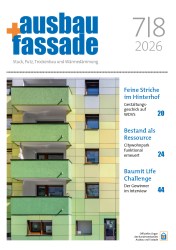 Titel_Ausbau_78_2026_800px5