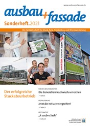 Titel_Ausbau_SoHe_2021