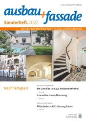 Titel_Ausbau_SoHe_2022_oP-1