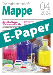 Titel_EPaper