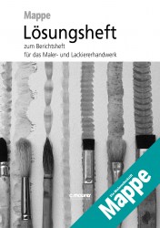 Titel_Loesungsheft_2021