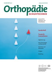 Titel_OST_SoHe_2021