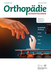 Titel_OST_SoHe_800px1