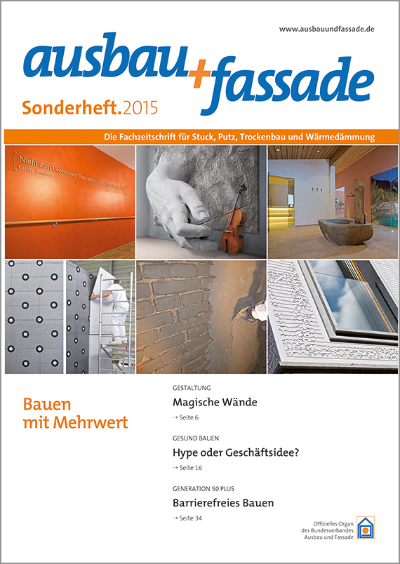 Titel_SH_2015_800px_2