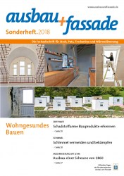 Titel_SH_af_2018_570px