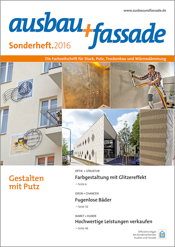 Titel_SoHe_2016_800px_2