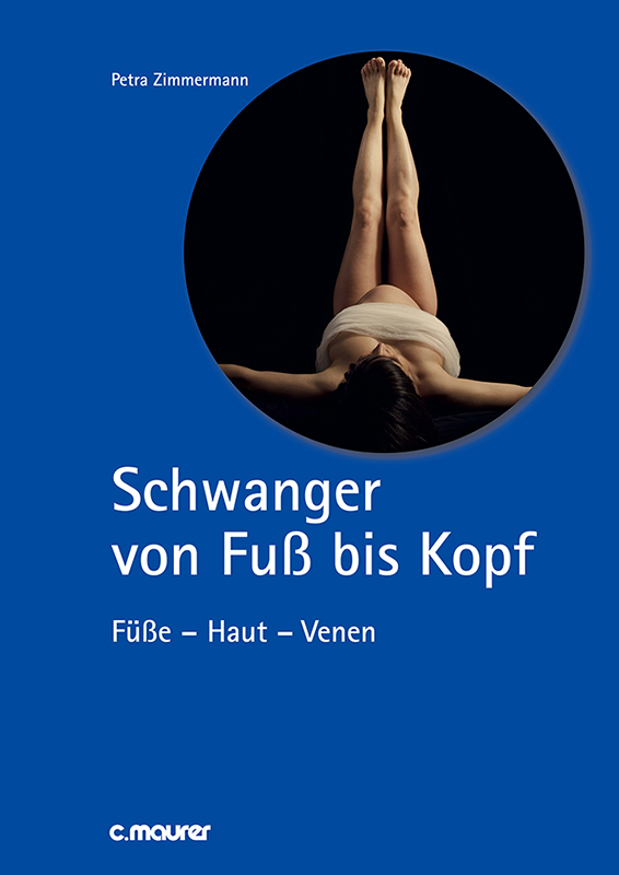 Titel_Zimmermann_800px