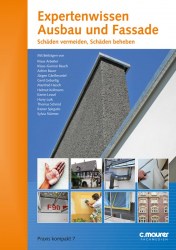 Umschlag_Expertenwissen