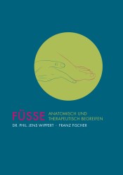 Umschlag_fuesse_anatomisch_und_therapeutisch_RGB