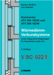Unbenannt