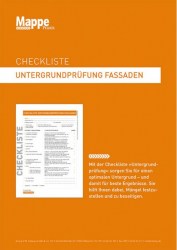 Untergrund-442x623