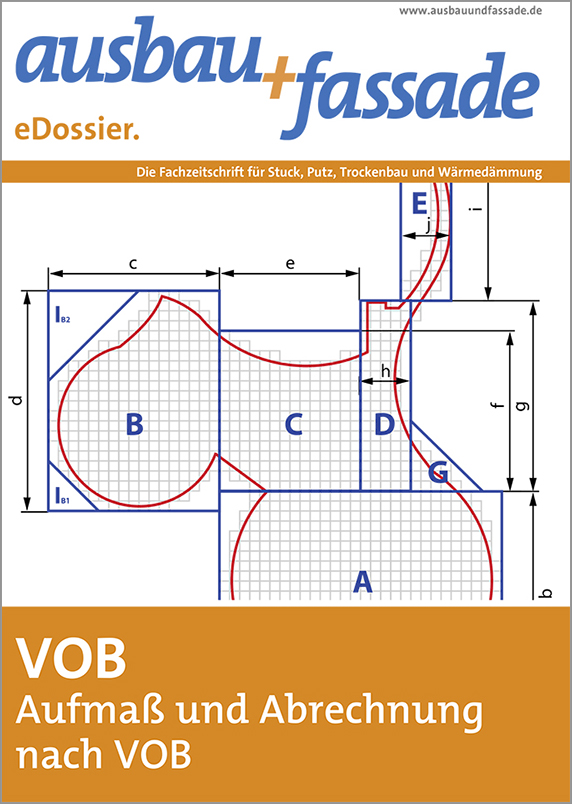 VOB_edossier_800px