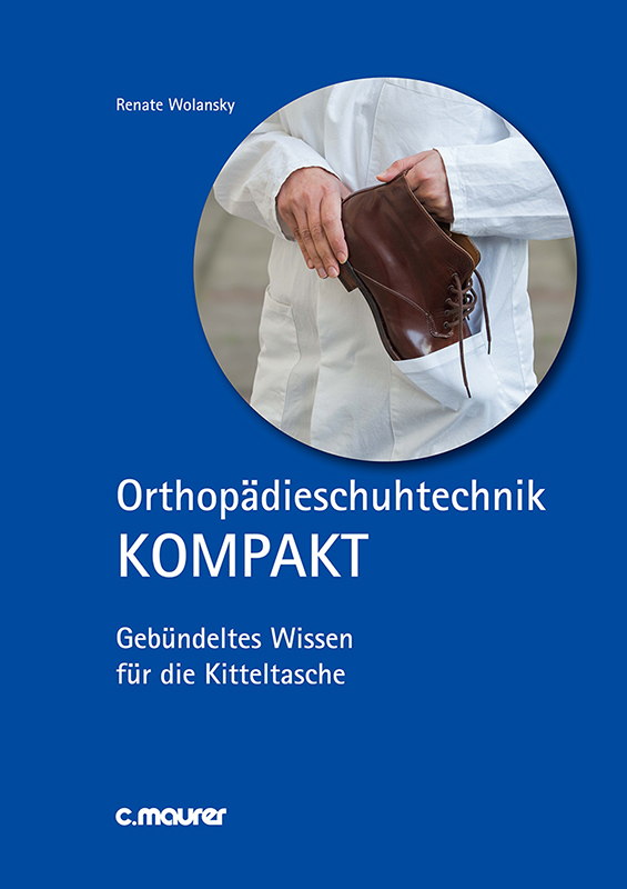 Wolansky_Orthop_Kittelt_800px