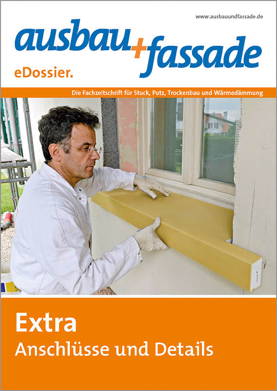 af_Extra_Anschlüsse_800px5