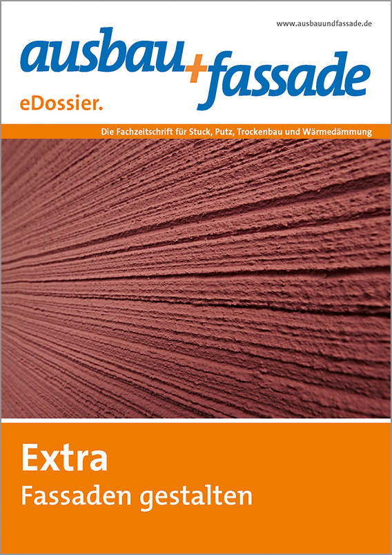 af_Extra_Fassaden_gestalten_800px_2