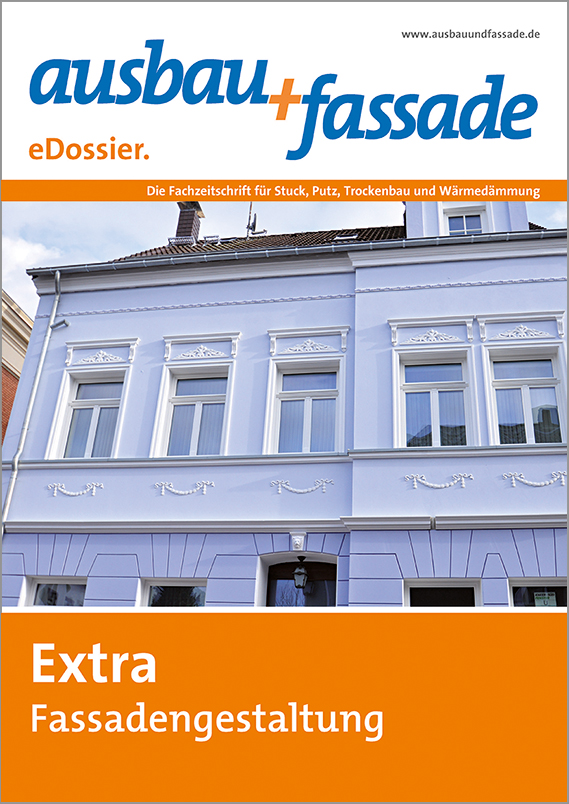 af_Extra_Fassadengestaltung_800px