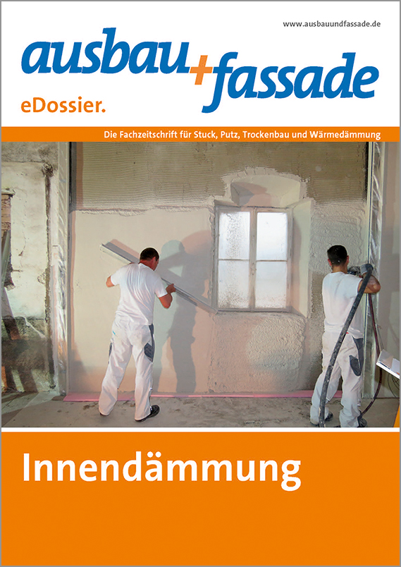 af_eDossier_Innendämmung_800px