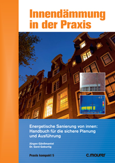 Innendämmung-in-der-Praxis