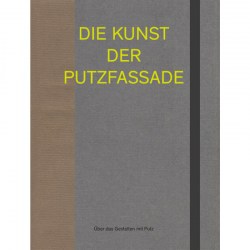 db_die_kunst_der_putzfassde_cover_600
