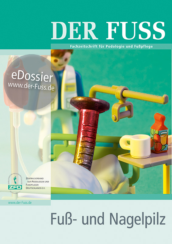 eDossier_Fuss-Nagelpilz_800px