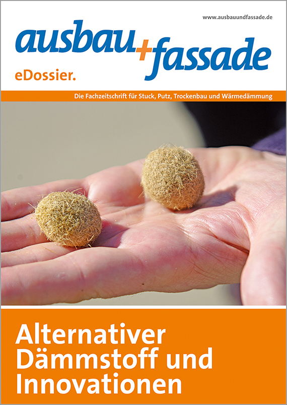 edossier_AlternativerDaemmstoff_800px