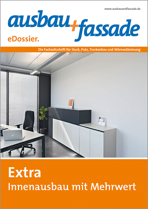 edossier_Extra_Innenausbau_mit_Mehrwert_800px