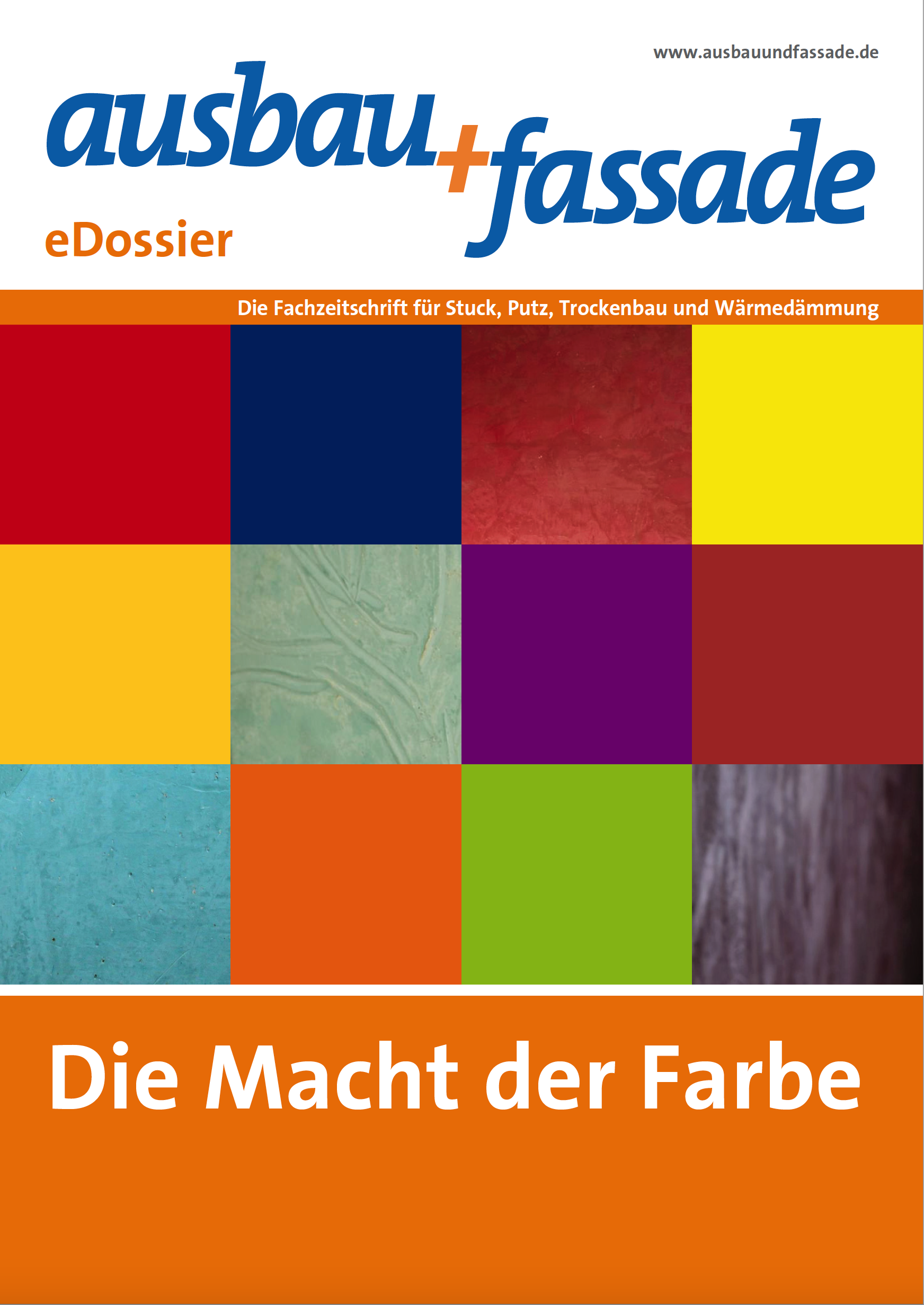 edossier_Macht_der_Farbe8